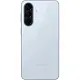 Smartphone Samsung A57 5G 8/256GB, albastru deschis pe tehnoparc.md Smartphone Samsung A57 5G 8/256GB, albastru deschis