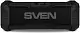 Портативная колонка Sven PS-430, черный