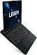 Laptop Lenovo Legion 5 15ITH6 (15.6"/FHD/Core i7-11800H/16GB/1TB/GeForce RTX 3050 4GB), negru pe tehnoparc.md Laptop Lenovo Legion 5 15ITH6 (15.6"/FHD/Core i7-11800H/16GB/1TB/GeForce RTX 3050 4GB), negru