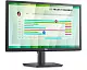 Monitor Dell E2223HN, negru