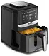 Aerogril Tefal EY5568E0, negru