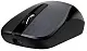 Mouse Genius ECO-8015, negru/gri