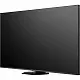 Televizor Hisense 65U8Q, negru