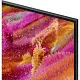 Televizor Samsung QE85QN90FAUXUA, negru