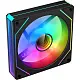 Вентилятор для корпуса DeepCool CG530