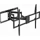 Suport TV Gembird WM-105ST-01, negru
