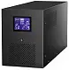 Источник бесперебойного питания Gembird EG-UPS-036, черный на tehnoparc.md Источник бесперебойного питания Gembird EG-UPS-036, черный