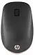 Mouse HP 410 Slim Bluetooth Mouse, negru