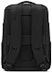 Рюкзак Lenovo ThinkPad Professional Gen 2, черный