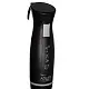 Blender Adler AD-4622, negru