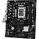 Материнская плата ASRock B860M-H2