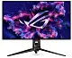 Monitor Asus ROG Swift PG32UCDM, negru