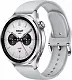 Умные часы Xiaomi Watch S4 на tehnoparc.md Умные часы Xiaomi Watch S4