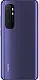 Smartphone Xiaomi Mi Note 10 Lite 6GB/128GB, liliac