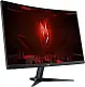 Монитор Acer ED271X3bmiipx, черный