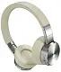 Наушники Lenovo Yoga Active Noise Cancellation, бежевый на tehnoparc.md Наушники Lenovo Yoga Active Noise Cancellation, бежевый