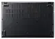 Laptop Acer Aspire A715-76G NH.QMFEU.003 (15.6"/FHD/Core i5-12450H/16GB/512GB/GeForce RTX 3050 4GB GDDR6), negru pe tehnoparc.md Laptop Acer Aspire A715-76G NH.QMFEU.003 (15.6"/FHD/Core i5-12450H/16GB/512GB/GeForce RTX 3050 4GB GDDR6), negru