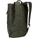 Rucsac Thule TEBP-315, 20l, verde