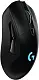 Мышка Logitech G703 Lightspeed Wireless Gaming Mouse, черный