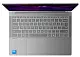 Laptop Lenovo IdeaPad Slim 5 14IRH10R (14.0"/FHD/Core 7 240H/32GB/1TB/Intel Graphics), gri