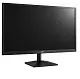 Monitor LG 22MK400H-B, negru