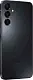 Smartphone Samsung Galaxy A16 4GB/128GB, negru