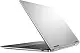 Ноутбук Dell XPS 13 2-in-1 9310 (13.4"/FHD+/Core i7-1165G7/16GB/512GB/Intel Iris Xe), черный/серебристый на tehnoparc.md Ноутбук Dell XPS 13 2-in-1 9310 (13.4"/FHD+/Core i7-1165G7/16GB/512GB/Intel Iris Xe), черный/серебристый