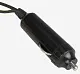 Compresor auto RTRMAX RTM7212 pe tehnoparc.md Compresor auto RTRMAX RTM7212