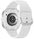 Smartwatch Samsung Watch8 40mm, argintiu pe tehnoparc.md Smartwatch Samsung Watch8 40mm, argintiu