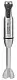 Blender Polaris PHB 1583L, inox