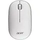 Мышка Acer AMR100, белый на tehnoparc.md Мышка Acer AMR100, белый