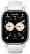 Умные часы Xiaomi Redmi Watch 5 Lite, золотой