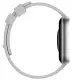 Smartwatch Xiaomi Redmi Watch 4, argintiu