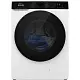 Maşină de spălat rufe Gorenje WPNA84A2TSWIFI, alb