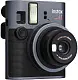 Фотоаппарат моментальной печати Fujifilm Instax Mini 41, черный