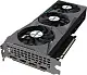 Видеокарта Gigabyte GeForce RTX3060Ti 8GB GDDR6 Eagle OC