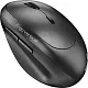 Mouse Genius Ergo 8350S, gri