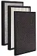 Purificator de aer Noveen AP3500 X-LINE, alb pe tehnoparc.md Purificator de aer Noveen AP3500 X-LINE, alb