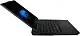 Laptop Lenovo Legion 5 15ARH05 (15.6"/FHD/Ryzen 7 4800H/16GB/512GB/GeForce GTX 1660 Ti), negru