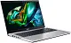 Laptop Acer Aspire 3 A315-44P (15.6"/FHD/Ryzen 5 5500U/16GB/512GB/AMD Radeon), argintiu