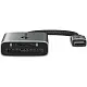 Картридер TP-Link UA430C, серый