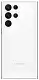 Смартфон Samsung SM-S908 Galaxy S22 Ultra 12/256ГБ, белый