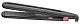 Прибор для укладки Remington S1A100, черный
