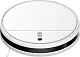 Aspirator robot Xiaomi Mi Robot Vacuum-Mop 2 Lite, alb