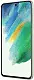 Смартфон Samsung SM-G990 Galaxy S21 FE 6GB/128GB, зеленый