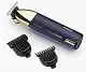 Триммер для бороды Babyliss T992E, синий