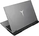Laptop Lenovo Legion 5 Pro 16ACH6H (16.0"/WQXGA/Ryzen 7 5800H/32GB/1TB/GeForce RTX 3060 6GB), negru pe tehnoparc.md Laptop Lenovo Legion 5 Pro 16ACH6H (16.0"/WQXGA/Ryzen 7 5800H/32GB/1TB/GeForce RTX 3060 6GB), negru