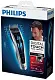 Aparat de tuns Philips HC9450/15, negru