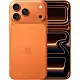 Smartphone Apple iPhone 17 Pro 256GB, portocaliu