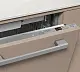 Mașini de spalat vase incorporabila Miele G 5150 SCVi